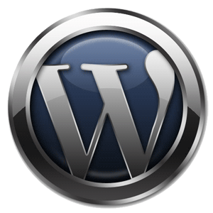 criacao sites anadia wordpress logo