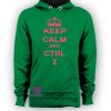 0043-keep-calm-e-ctrl-z-sweat-verde
