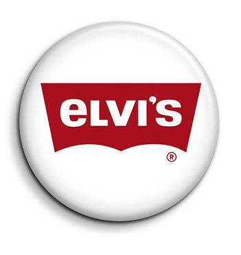 Elvis Levi's