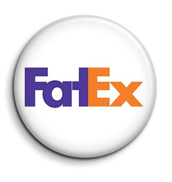 Fedex Fatex