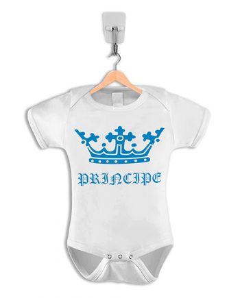004-principe-baby-body-personalizada-estampagem-aveiro-coimbra-anadia-roupa