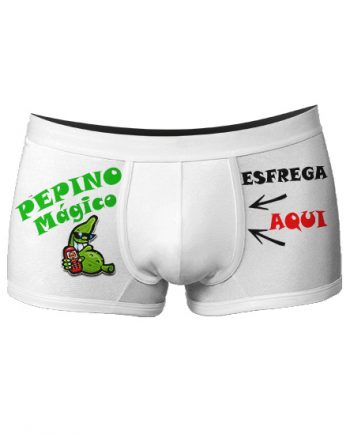 009-pepino-magico-boxers-personalizadas-anadia-aveiro-coimbra-comprar-online