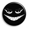 0311-evil_smile-pin-cracha-personalizado-aveiro-portugal-coimbra-site