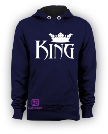 0467-king-personalizada-estampagem-aveiro-coimbra-anadia-roupa-sweat-site-azul