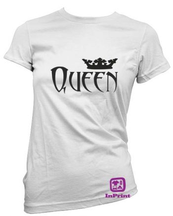 0468-queen-personalizada-estampagem-aveiro-coimbra-anadia-roupa-t-shirt-female