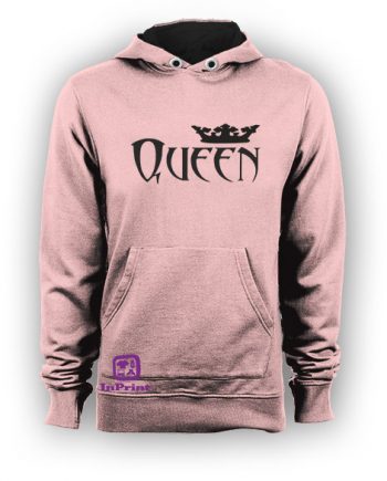0468-queen-personalizada-estampagem-aveiro-coimbra-anadia-roupa-rosa-sweat-site