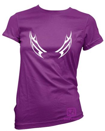 0604-olhos-t-shirt-female-roxo-personalizada-estampagem-aveiro-coimbra-anadia-roupa