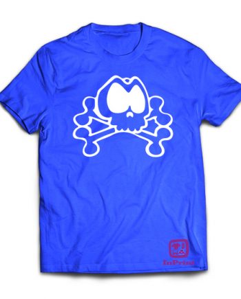 0616-cherep-personalizada-estampagem-aveiro-coimbra-anadia-portugal-roupa-online-comprar-azul-t-shirt-male