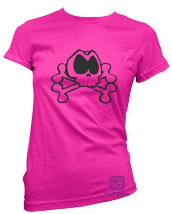 0616-cherep-personalizada-estampagem-aveiro-coimbra-anadia-portugal-roupa-online-comprar-rosa-t-shirt-female