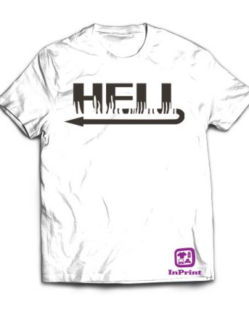 0618-hell-t-shirt-male-personalizada-estampagem-aveiro-coimbra-anadia-roupa-t-shirt-male
