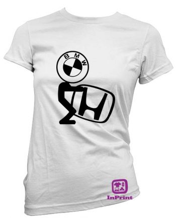 0715-bmw-fuck-honda-personalizada-estampagem-aveiro-coimbra-anadia-roupa-t-shirt-female