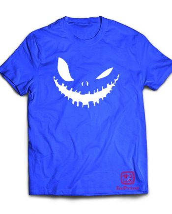 0743-halloween-evil-smile-personalizada-estampagem-aveiro-coimbra-anadia-roupa-t-shirt-male