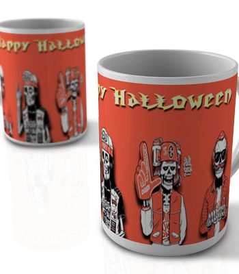 0775-laughing_skulls_halloween-caneca-site-online-comprar-mug-personalizada-ceramica