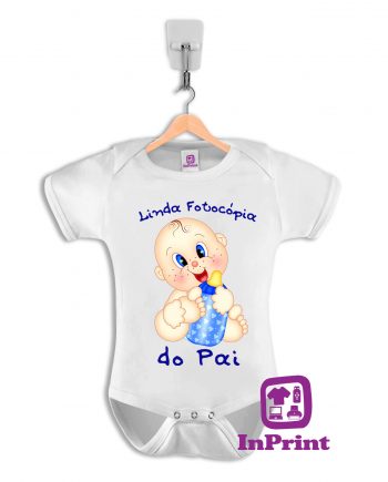011-linda-fotocopia-do-pai-baby-body-personalizada-estampagem-aveiro-coimbra-anadia-roupa-baby-body