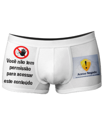 019-acesso-negado-boxers-roupa-prenda-oferta-personalizadas-anadia-aveiro-coimbra-portugal-comprar-online