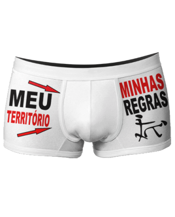 021-meu-territorio-minhas-regras-boxers-front-roupa-prenda-oferta-personalizadas-anadia-aveiro-coimbra-portugal-comprar-online