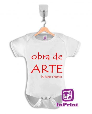 014-obra-de-arte-baby-body-personalizada-estampagem-aveiro-coimbra-anadia-portugal-roupa-comprar-foto-online-bebe