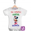 017-meu-1-natal-baby-body-personalizada-estampagem-aveiro-coimbra-anadia-portugal-roupa-comprar-foto-online-bebe