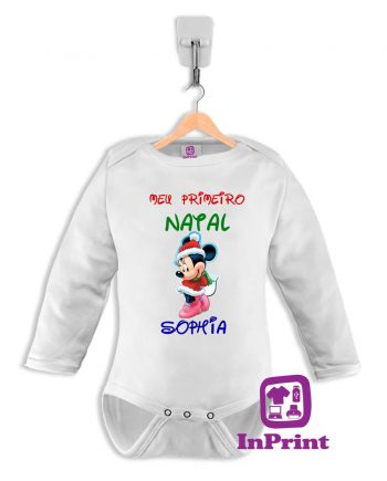 meu-1-natal-baby-body-personalizada-estampagem-aveiro-Coimbra-Anadia-Portugal-roupa-comprar-foto-online-bebe-manga-comprida