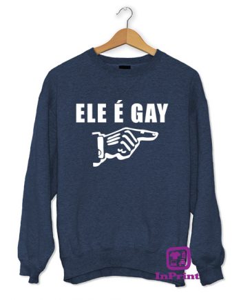 0455-ele-e-gay-personalizada-estampagem-aveiro-coimbra-anadia-roupa-t-shirt-sweat-hoodie-sweatshirt-casaco-camisola-azul-sweat-site-jumper