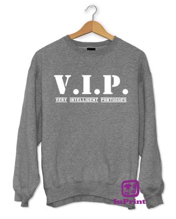0459-vip-personalizada-estampagem-aveiro-coimbra-anadia-roupa-t-shirt-sweat-hoodie-sweatshirt-casaco-camisola-azul-sweat-site-sweat-site