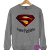 0753-super-padrinho-personalizada-estampagem-aveiro-coimbra-anadia-roupa-t-shirt-sweat-hoodie-sweatshirt-casaco-camisola-sweat-site-jumper