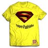 0753-super-padrinho-personalizada-estampagem-aveiro-coimbra-anadia-roupa-t-shirt-sweat-hoodie-sweatshirt-casaco-camisola-sweat-site-amarelo-t-shirt-male