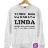 0440—Tenho-namorada-linda-personalizada-estampagem-aveiro-Coimbra-Anadia-roupa-T-SHIRT-SWEAT-HOODIE-sweatshirt-casaco-camisola–Jumper