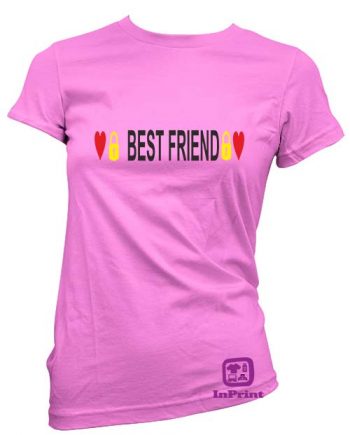 0757---BEST-FRIEND-personalizada-estampagem-aveiro-Coimbra-Anadia-roupa-T-SHIRT-SWEAT-HOODIE-sweatshirt-casaco-camisola Jumper