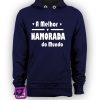 0761—A-Melhor-Namorada-do-Mundo-personalizada-estampagem-aveiro-Coimbra-Anadia-roupa-T-SHIRT-SWEAT-HOODIE-sweatshirt-casaco-azul-sweat-site