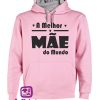 0765—A-Melhor-Mãe-do-Mundo-personalizada-estampagem-aveiro-Coimbra-Anadia-roupa-T-SHIRT-SWEAT-HOODIE-sweatshirt-casaco-rosa-sweat-site
