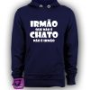 0444-Irmao-chato-personalizada-estampagem-aveiro-Coimbra-Anadia-roupa-T-SHIRT-SWEAT-HOODIE-sweatshirt-comprar-online-azul-sweat-site