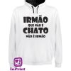 0444-Irmao-chato-personalizada-estampagem-aveiro-Coimbra-Anadia-roupa-T-SHIRT-SWEAT-HOODIE-sweatshirt-comprar-online-sweat-site