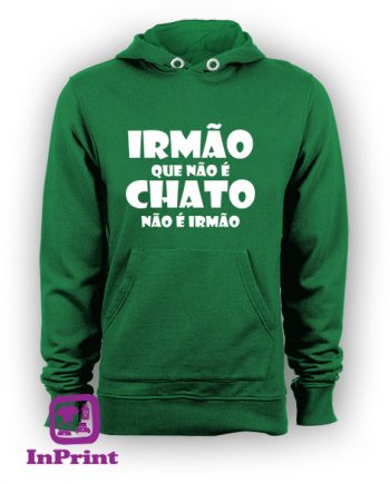 Irmao-chato-personalizada-estampagem-aveiro-Coimbra-Anadia-roupa-T-SHIRT-SWEAT-HOODIE-sweatshirt-comprar-online--T-Shirt-Male