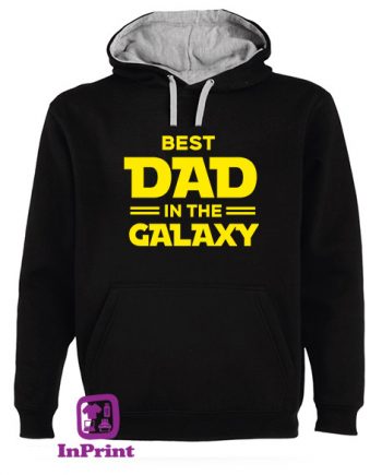 0785-Best-Dad-in-the-Galaxy-personalizada-estampagem-aveiro-Coimbra-Anadia-roupa-T-SHIRT-SWEAT-HOODIE-sweatshirt-casaco-inprint-comprar-online-sweat-site