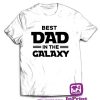 0785-Best-Dad-in-the-Galaxy-personalizada-estampagem-aveiro-Coimbra-Anadia-roupa-T-SHIRT-SWEAT-HOODIE-sweatshirt-casaco-inprint-comprar-online-branco-T-Shirt-Male