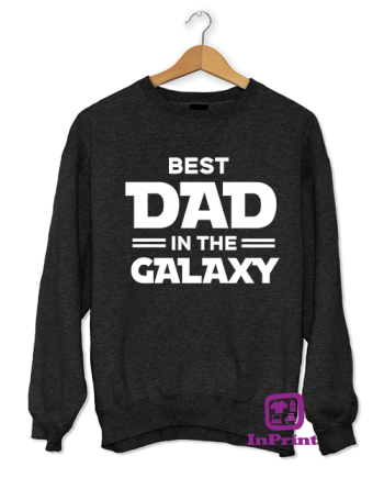 0785-Best-Dad-in-the-Galaxy-personalizada-estampagem-aveiro-Coimbra-Anadia-roupa-T-SHIRT-SWEAT-HOODIE-sweatshirt-casaco-inprint-comprar-online-sweat-site