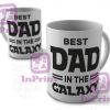 0797—Best-Dad-in-the-Galaxy-Caneca-site-personalizada-magica-comprar-online-Aveiro-Anadia-Coimbra-chavena-mug