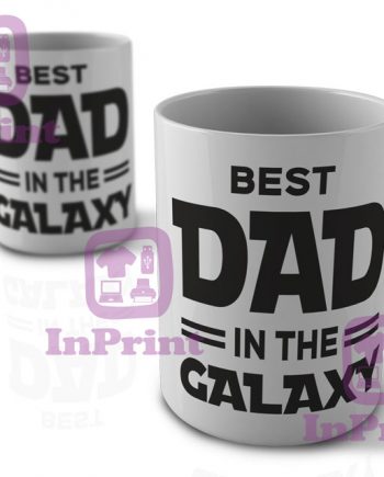 Best-Dad-in-the-Galaxy-site-personalizada-magica-comprar-online-Aveiro-Anadia-Coimbra-chavena-mug