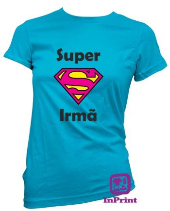 Super-Irma-personalizada-estampagem-aveiro-Coimbra-Anadia-roupa-T-SHIRT-SWEAT-HOODIE-sweatshirt-casaco-inprint-comprar-online-sweat-site