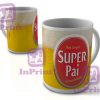 0799 – Super Pai cerveja-Caneca-site-personalizada-magica-comprar-online-Aveiro-Anadia-Coimbra-chavena-mug