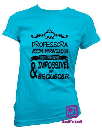 Uma-Professora-Assim-Maravilhosa-personalizada-estampagem-aveiro-Coimbra-Anadia-roupa-T-SHIRT-SWEAT-HOODIE-sweatshirt-casaco-inprint-comprar-online-T-Shirt-FeMale