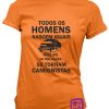 0833-Os-melhores-se-tornam-camionistas-estampagem-aveiro-Coimbra-Anadia-roupa-T-SHIRT-SWEAT-HOODIE-sweatshirt-casaco-inprint-comprar-online-T-Shirt-FeMale