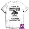 0833-Os-melhores-se-tornam-camionistas-estampagem-aveiro-Coimbra-Anadia-roupa-T-SHIRT-SWEAT-HOODIE-sweatshirt-casaco-inprint-comprar-online-T-Shirt-Male