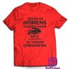 0833-Os-melhores-se-tornam-camionistas-estampagem-aveiro-Coimbra-Anadia-roupa-T-SHIRT-SWEAT-HOODIE-sweatshirt-casaco-inprint-comprar-online-T-Shirt-Male1