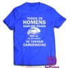 0833-Os-melhores-se-tornam-camionistas-estampagem-aveiro-Coimbra-Anadia-roupa-T-SHIRT-SWEAT-HOODIE-sweatshirt-casaco-inprint-comprar-online-T-Shirt-Male2