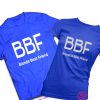 0844-BBF-Best-Friend-estampagem-aveiro-Coimbra-Anadia-roupa-T-SHIRT-SWEAT-HOODIE-sweatshirt-casaco-inprint-comprar-online-T-Shirt-FeMale