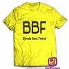 0844-Blone-Best-Friend-estampagem-aveiro-Coimbra-Anadia-roupa-T-SHIRT-SWEAT-HOODIE-sweatshirt-casaco-inprint-comprar-online-T-Shirt-Male3