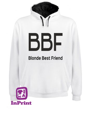 BBF-Best-Friend-estampagem-aveiro-Coimbra-Anadia-roupa-T-SHIRT-SWEAT-HOODIE-sweatshirt-casaco-inprint-comprar-online-sweat-site
