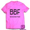 0844-Brunette-Best-Friend-estampagem-aveiro-Coimbra-Anadia-roupa-T-SHIRT-SWEAT-HOODIE-sweatshirt-casaco-inprint-comprar-online-T-Shirt-Male4